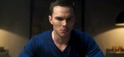 Kill Your Friends (18)
