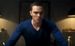 Kill Your Friends (18)