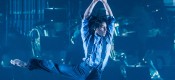 Rambert: Dark Arteries plus other works