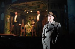 Inspector Calls, An