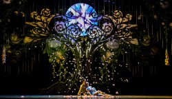 Cinderella--Scottish Ballet
