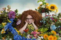 Rapunzel--Citizens, Glasgow