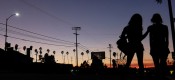 Tangerine (15)