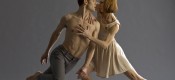 Rambert Dance Company: Awakenings Tour 2011