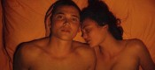 Love (18)