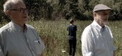 My Nazi Legacy (PG)
