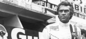 Steve McQueen: The Man & Le Mans (15)