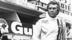 Steve McQueen: The Man & Le Mans (15)