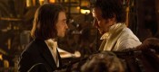 Victor Frankenstein (12A)