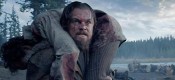 Revenant, The (15)