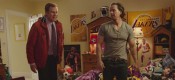 Daddy's Home