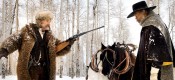 Hateful Eight, The