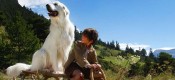 Belle & Sebastian: The Adventure Continues (PG)