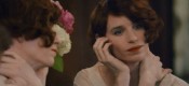Danish Girl, The (15)