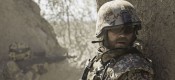 War, A (15)