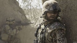 War, A (15)