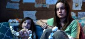 Room (15)