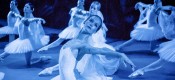 Bolshoi Babylon (PG)
