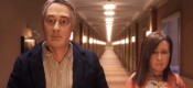 Anomalisa
