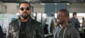 Ride Along 2