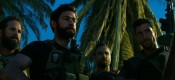 13 Hours: The Secret Soldiers of Benghazi