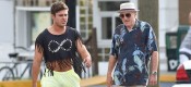 Dirty Grandpa (15)