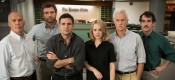 Spotlight (15)