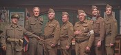 Dad's Army