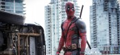 Deadpool (15)