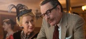 Trumbo (15)