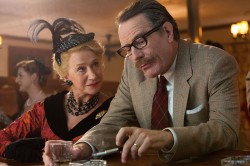 Trumbo (15)
