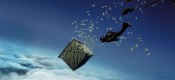 Point Break (12A)