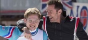 Eddie the Eagle (PG)