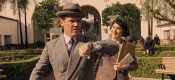 Hail, Caesar!