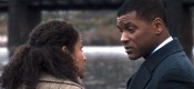 Concussion