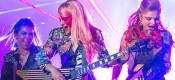 Jem and the Holograms