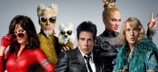 Zoolander 2
