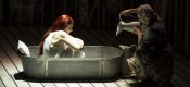 Rusalka