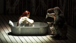 Rusalka