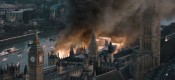 London Has Fallen (15)