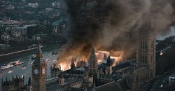 London Has Fallen (15)