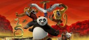 Kung Fu Panda 3