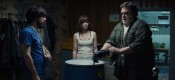 10 Cloverfield Lane