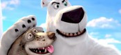 Norm of the North