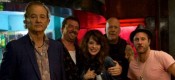 Rock the Kasbah (15)