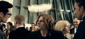 Batman Vs Superman: Dawn of Justice (12A)
