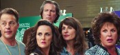 My Big Fat Greek Wedding 2 (12A)