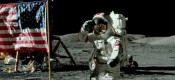 Last Man on the Moon, The