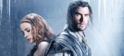 Huntsman: Winter's War, The