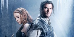 Huntsman: Winter's War, The